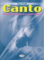 Elena Vivaldi, Canto Vocal Buch