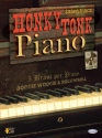 Stefano Franco, Honky Tonk Piano Klavier Buch + CD