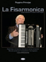 La Fisarmonica per fisarmonica