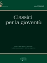 Alice Mazzei, Classici per la Giovent Klavier Buch