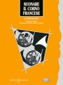 Peter Wastall, Suonare il Corno Francese Horn Buch