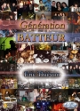 Eric Thivon, Gnration Batteur Schlagzeug DVD