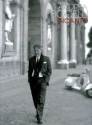 Andrea Bocelli: Incanto songbook piano/vocal/guitar