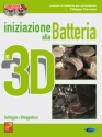 Iniziazione Alla Batteria In 3D Gitarre Buch