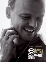 Gigi D'Alessio, D'Alessio Gigi 6 Come Sei Melodyline and Chords Buch