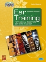 Pedro Martinez, Ear Training Formacion Y Desarrollo Alle Instrumente Buch