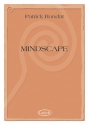 Patrick Rondat, Mindscape Guitar [TAB] Buch