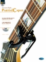 Bailo Giovanni Partial Capos Gitarre Buch