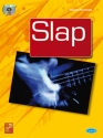 Sergio Ferrante, Slap (Ita)  Buch + CD