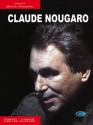 Claude Nougaro - Collection Grands Interprtes pour chant et piano (grilles guitare)