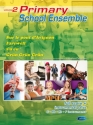 Andrea Cappellari, Primary School Ensemble, Volume 2 Ensemble Buch