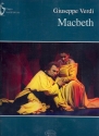 Macbeth vocal score (it)