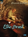 Armendo Bertozzi, Etno Brazil Schlagzeug Buch + CD