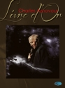 Charles Aznavour, Charles Aznavour - Livre d'Or Piano, Vocal and Guitar Buch