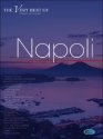 The Best of Napoli Piano, Vocal and Guitar Buch