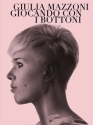 Giulia Mazzoni, Giocando Con I Bottoni Klavier Buch