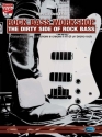 Alessio Dell'Esto, Rock Bass Workshop Bass Guitar Buch + CD