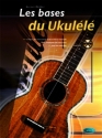 Gernot Rdder, Bases De Ukulele Ukulele Buch + CD