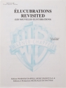 Elucubrations Revisited Vocal and Piano Buch