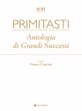 Franco Concina, Primi Tasti Antologia di Grandi Successi Klavier Buch