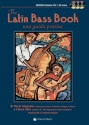 The Latin Bass Book (+3CD's) una gida pratica