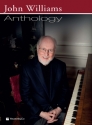 Anthology (+CD) for piano