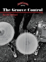 Davide Piscopo, The Groove Control Schlagzeug Buch