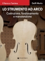 Lo Strumento ad Arco  Buch