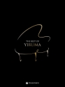 The Best of Yiruma for piano