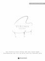 Yiruma - The Best for easy piano