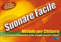 Suonare Facile Metodo Per Chitarra Gitarre Buch