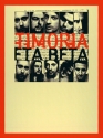 Eta Timoria, Eta Beta Melodyline and Chords Buch