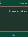 Mario Cicogna, La Modulazione Alle Instrumente Buch