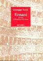 Ernani Libretto (it)