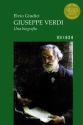 Giuseppe Verdi  Buch