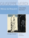 NR141464 Messa da requiem  study score