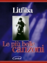 Piu' Belle Canzoni (Le) Guitar and Flute Buch