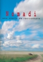 Nomadi, Storia Da Raccontare Lyrics and Chords Buch