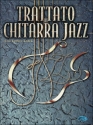 Mariani, Trattato Di Chitarra Jazz Gitarre Buch