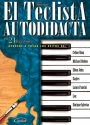 Nunzio Rossi, El Teclista Autodidacta, en 21 Lecciones Keyboard Buch