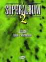 Superalbum Tutti Successi 2 Vocal Buch