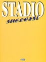 C. Stadio, Stadio: Succes! Gitarre Buch