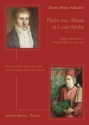 Bisso, Dario Pietro von Abano di Louis Spohr. Saggio introduttivo all'opera lirica