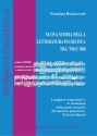 Telemann, Georg Philipp Esercizi per il canto, gli strumenti [a tastiera] e il basso continuo.