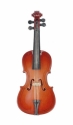 Magnet Violoncello 10 cm