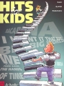 Hits for Kids: 14 Songs fr Klavier leicht gesetzt