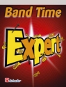 Jacob de Haan Band Time Expert ( Eb Bass TC/BC ) Eb Bass TC/BC Buch