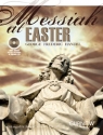 Georg Friedrich Hndel, Messiah at Easter Piano Accompaniment Buch