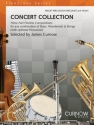 Amy Adam_Craig Alan_Mike Hannickel_Ann Lindsay_R.E. Mortenson_Elisabet Mallet Instruments Buch