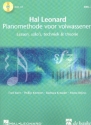 Hal Leonard Pianomethode voor volwassenen vol.2 (+CD) voor piano (nl)